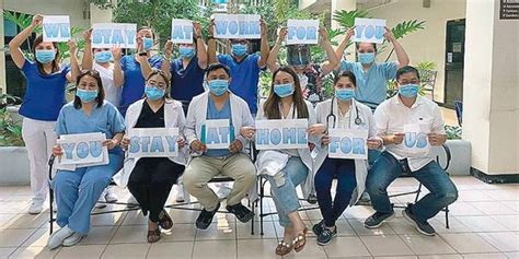 amosup telehealth|AMOSUP opens facilities for seafarer vaccination.